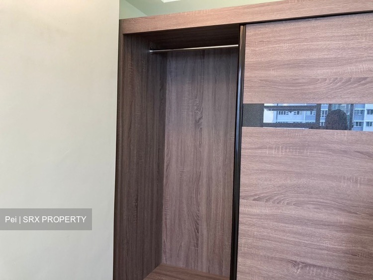 Blk 10A Bendemeer Light (Kallang/Whampoa), HDB 4 Rooms #622103281